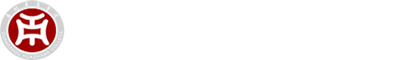 粤港澳大湾区研究